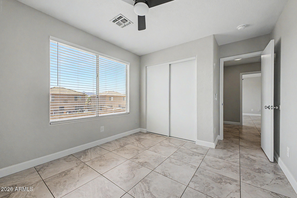 6319 W Williams Street - Photo 23