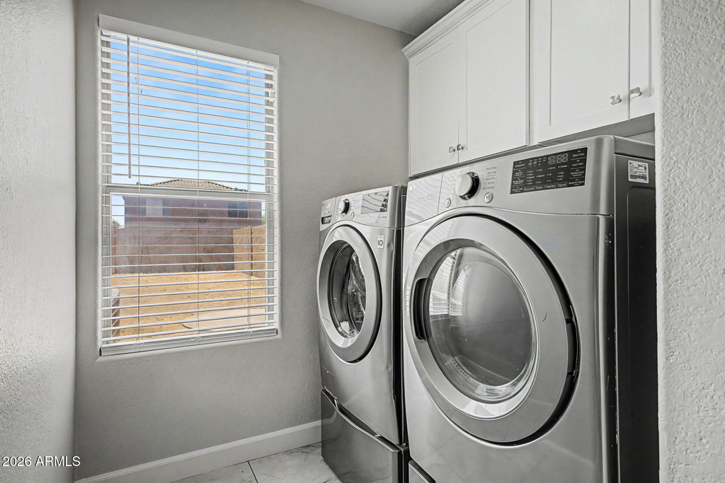 6319 W Williams Street - Photo 24