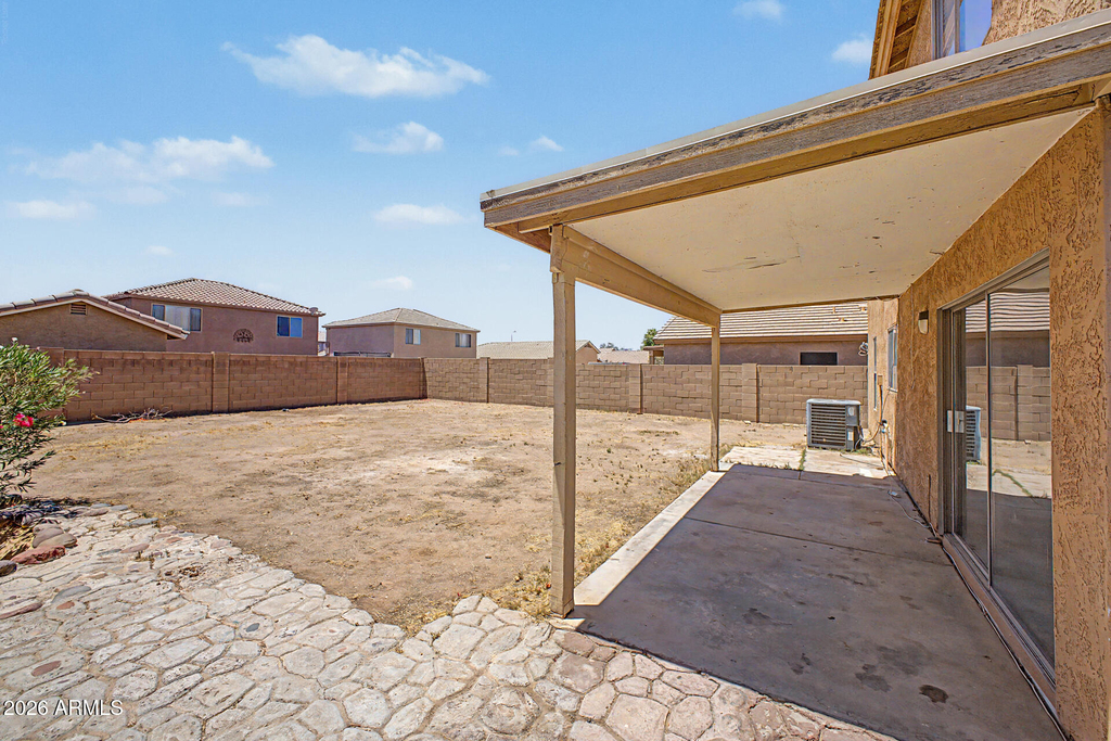 6319 W Williams Street - Photo 26