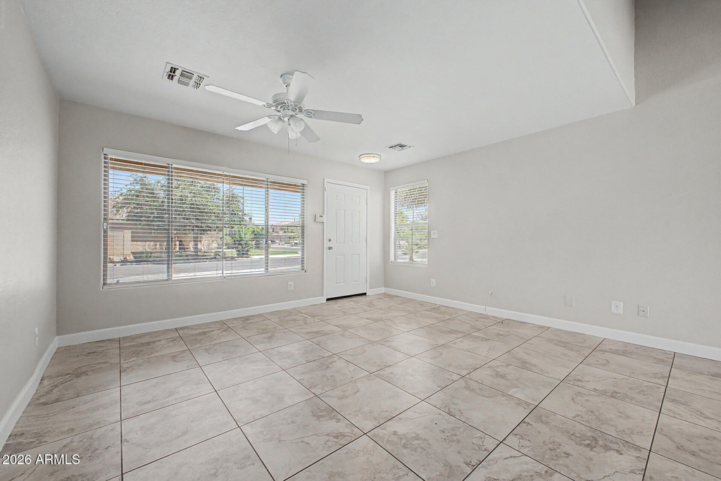 6319 W Williams Street - Photo 3