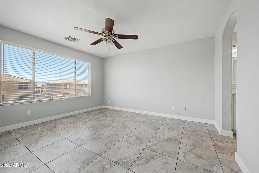 6319 W Williams Street - Photo 13