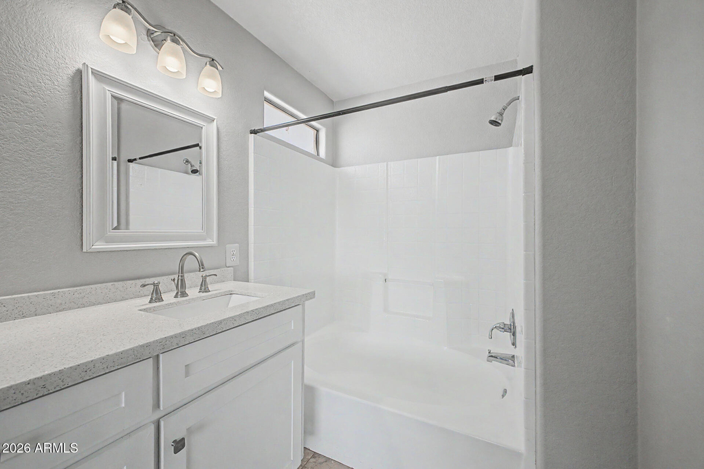 6319 W Williams Street - Photo 17