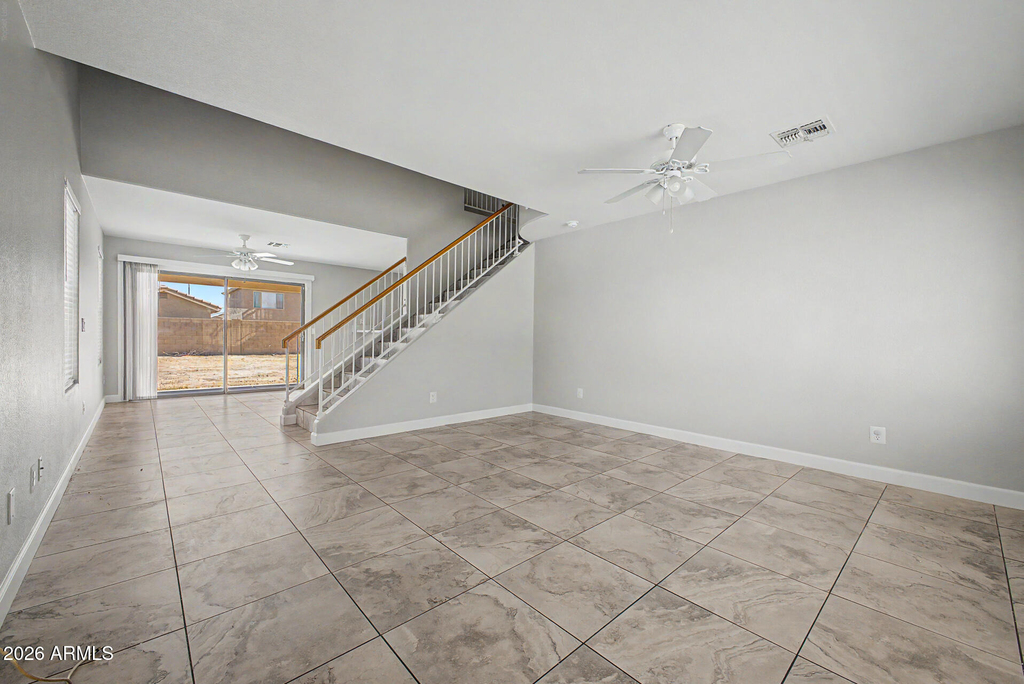 6319 W Williams Street - Photo 5