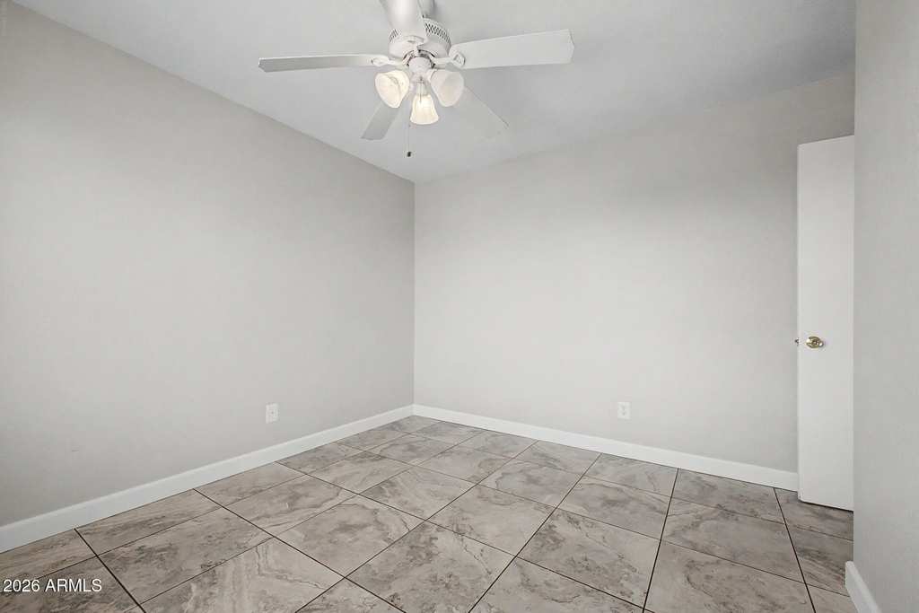 6319 W Williams Street - Photo 20