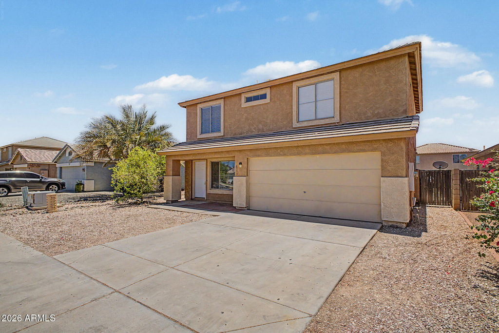 6319 W Williams Street - Photo 2