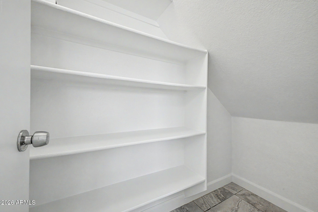 6319 W Williams Street - Photo 11