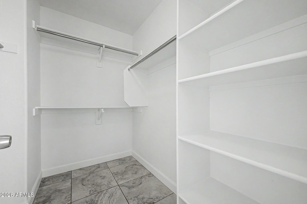 6319 W Williams Street - Photo 18