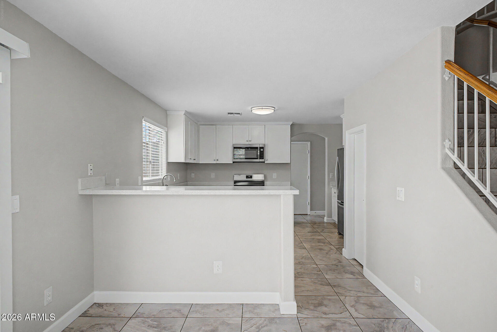 6319 W Williams Street - Photo 7