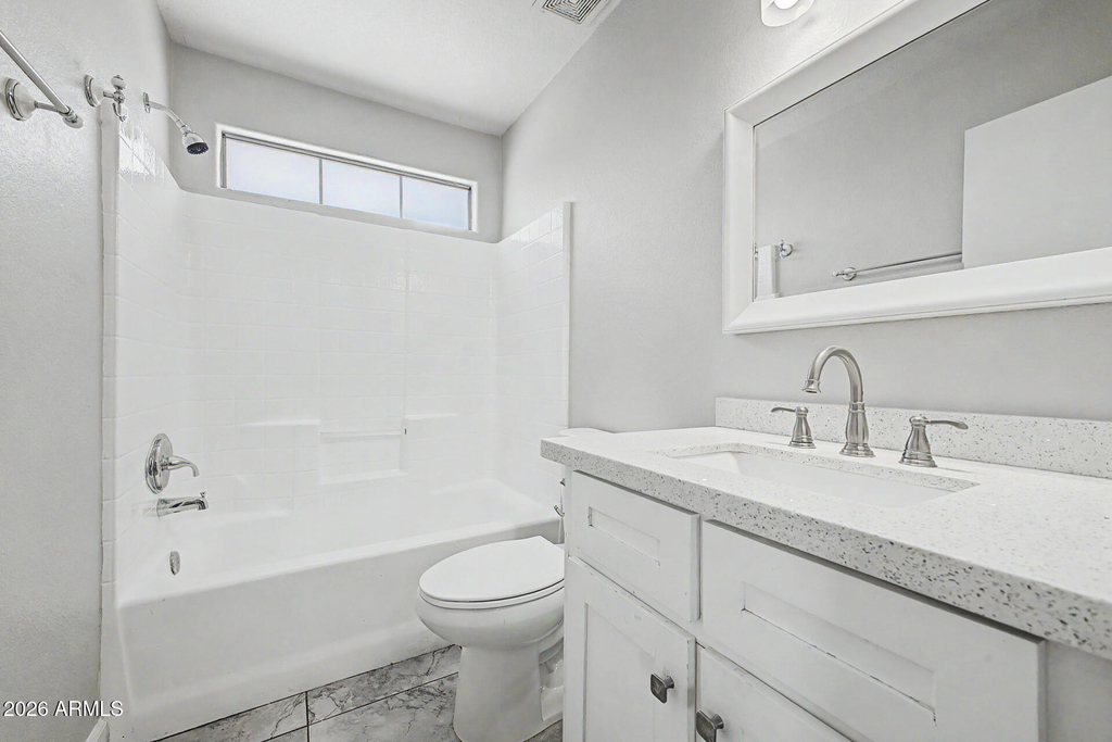6319 W Williams Street - Photo 21