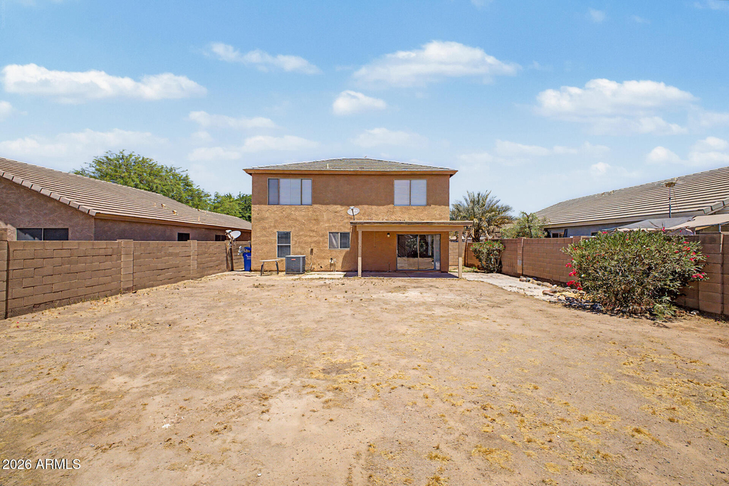 6319 W Williams Street - Photo 27