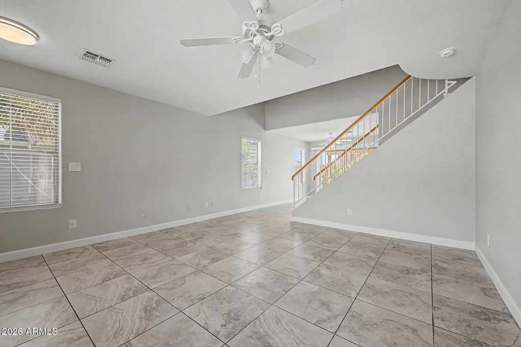 6319 W Williams Street - Photo 4