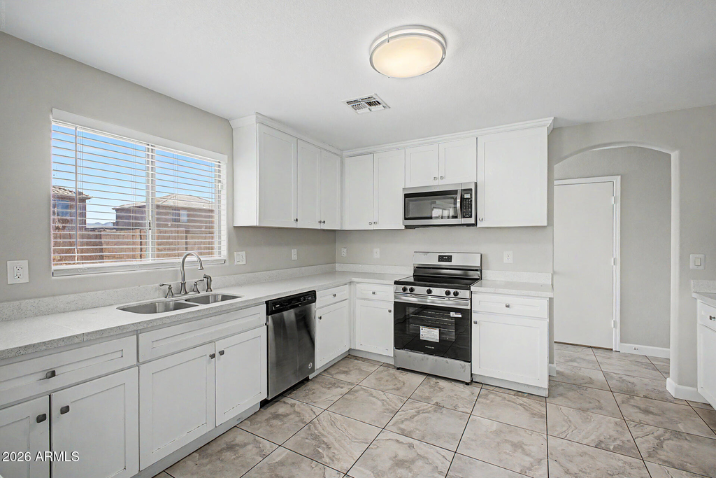 6319 W Williams Street - Photo 8