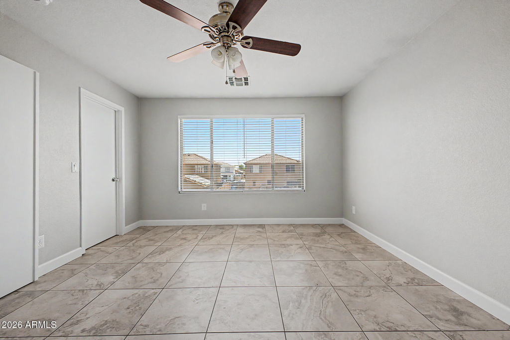 6319 W Williams Street - Photo 15