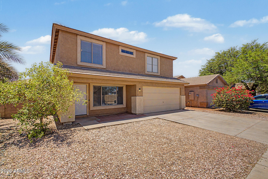6319 W Williams Street - Photo 1