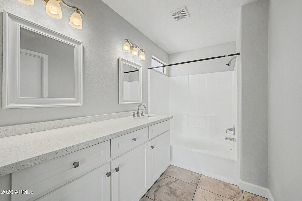 6319 W Williams Street - Photo 16