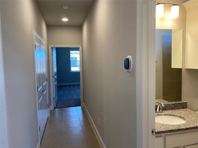 1229 Creekbank Drive - Photo 10
