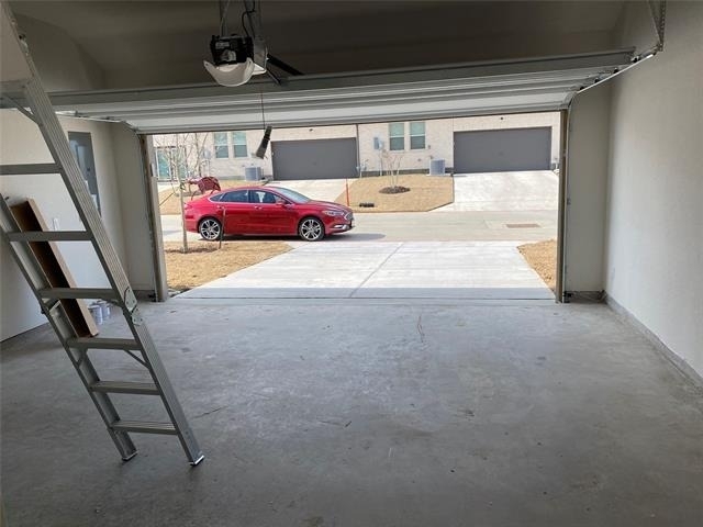 1229 Creekbank Drive - Photo 16