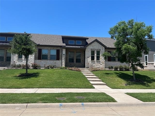 1229 Creekbank Drive - Photo 17