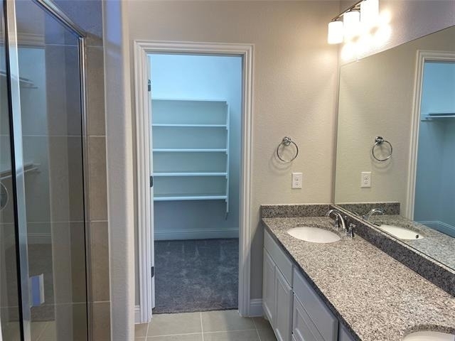 1229 Creekbank Drive - Photo 12