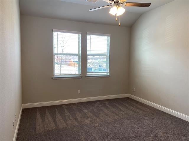 1229 Creekbank Drive - Photo 11