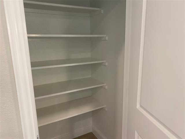 1229 Creekbank Drive - Photo 7