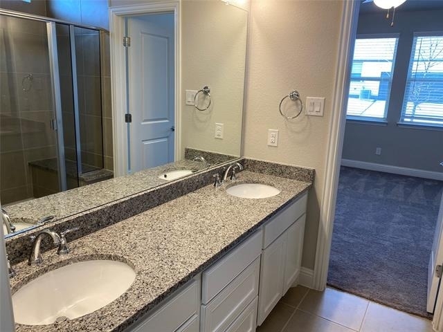 1229 Creekbank Drive - Photo 15