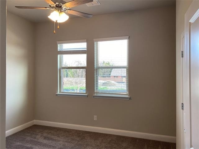 1229 Creekbank Drive - Photo 8