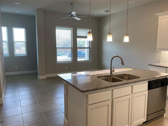 1229 Creekbank Drive - Photo 6