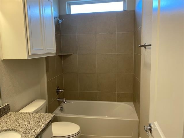 1229 Creekbank Drive - Photo 9