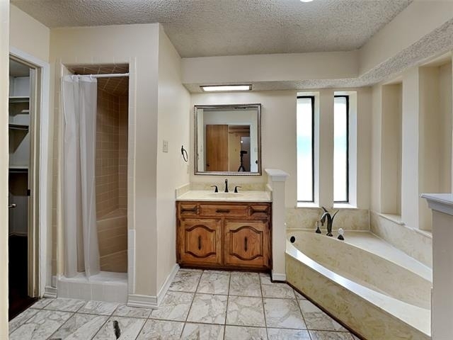 205 Woodpark Lane - Photo 12