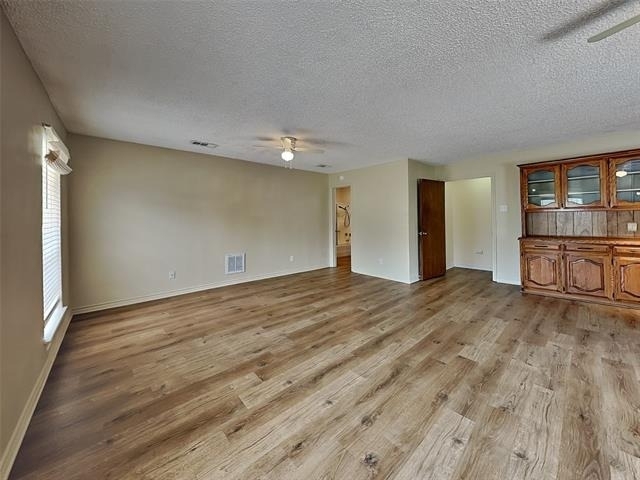 205 Woodpark Lane - Photo 3