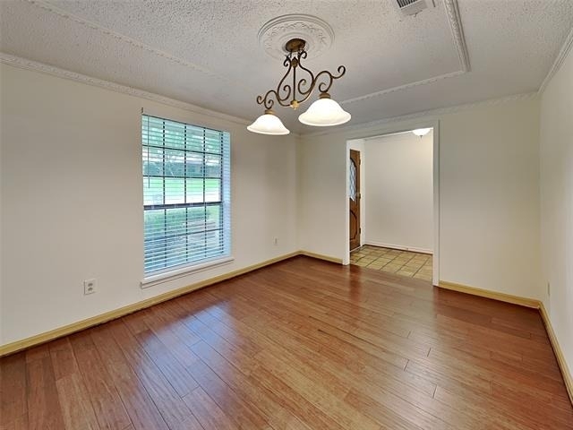 205 Woodpark Lane - Photo 8
