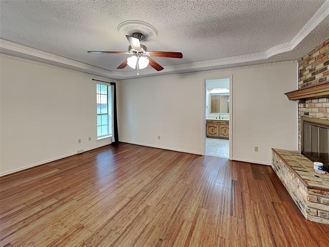 205 Woodpark Lane - Photo 10