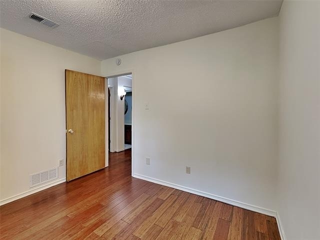 205 Woodpark Lane - Photo 14