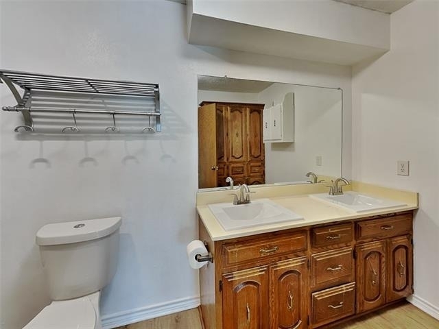 205 Woodpark Lane - Photo 17