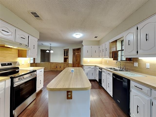 205 Woodpark Lane - Photo 6