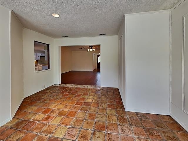 205 Woodpark Lane - Photo 5
