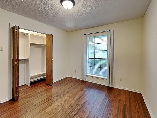 205 Woodpark Lane - Photo 16