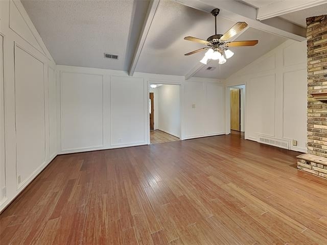 205 Woodpark Lane - Photo 2