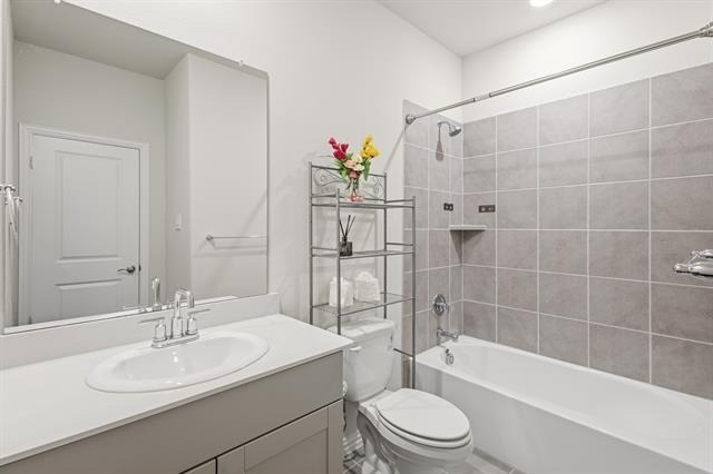 206 Goosewood Drive - Photo 12