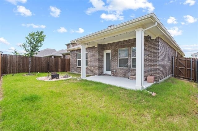 206 Goosewood Drive - Photo 16