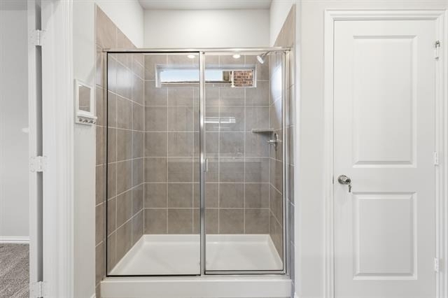 206 Goosewood Drive - Photo 10