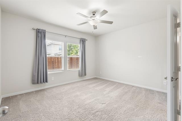 206 Goosewood Drive - Photo 5