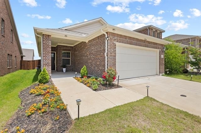 206 Goosewood Drive - Photo 17