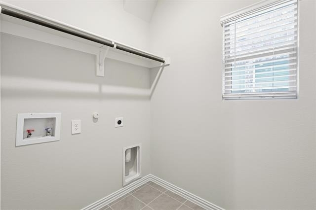 206 Goosewood Drive - Photo 6