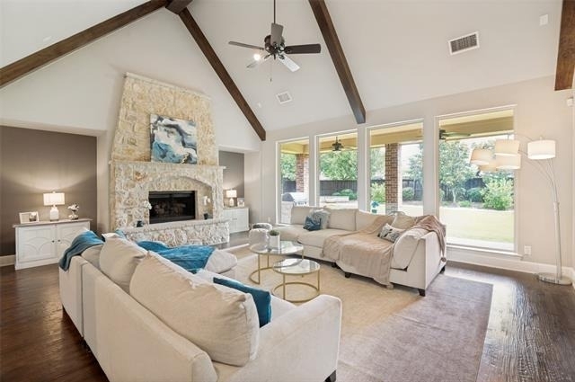3011 Haywick - Photo 8