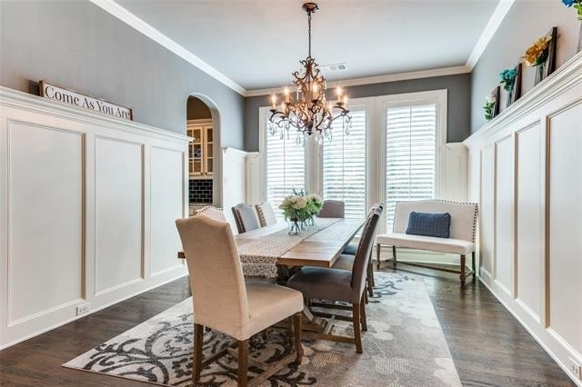 3011 Haywick - Photo 18
