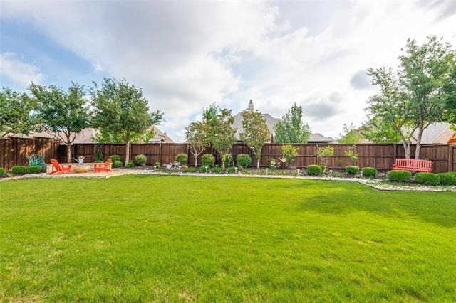 3011 Haywick - Photo 35