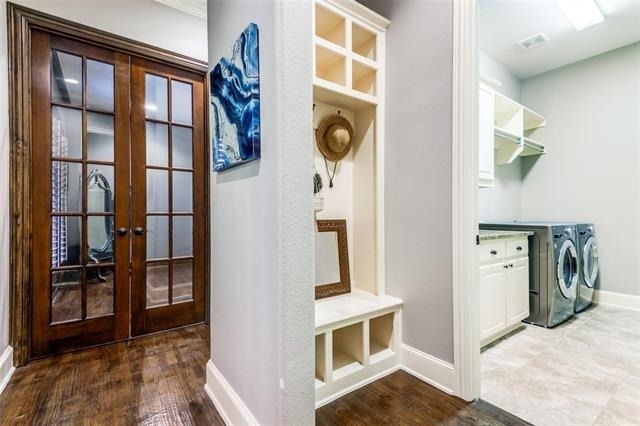 3011 Haywick - Photo 25