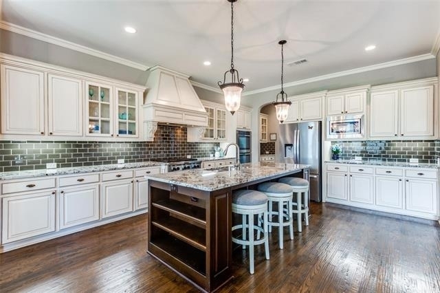 3011 Haywick - Photo 11